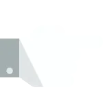 Point SVG Icon